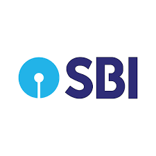 SBI BANK