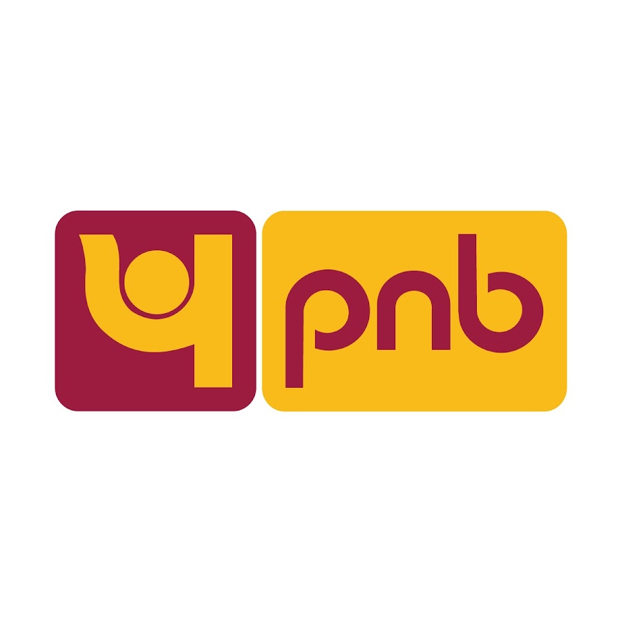 PNB BANK