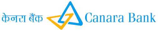 CANARA BANK